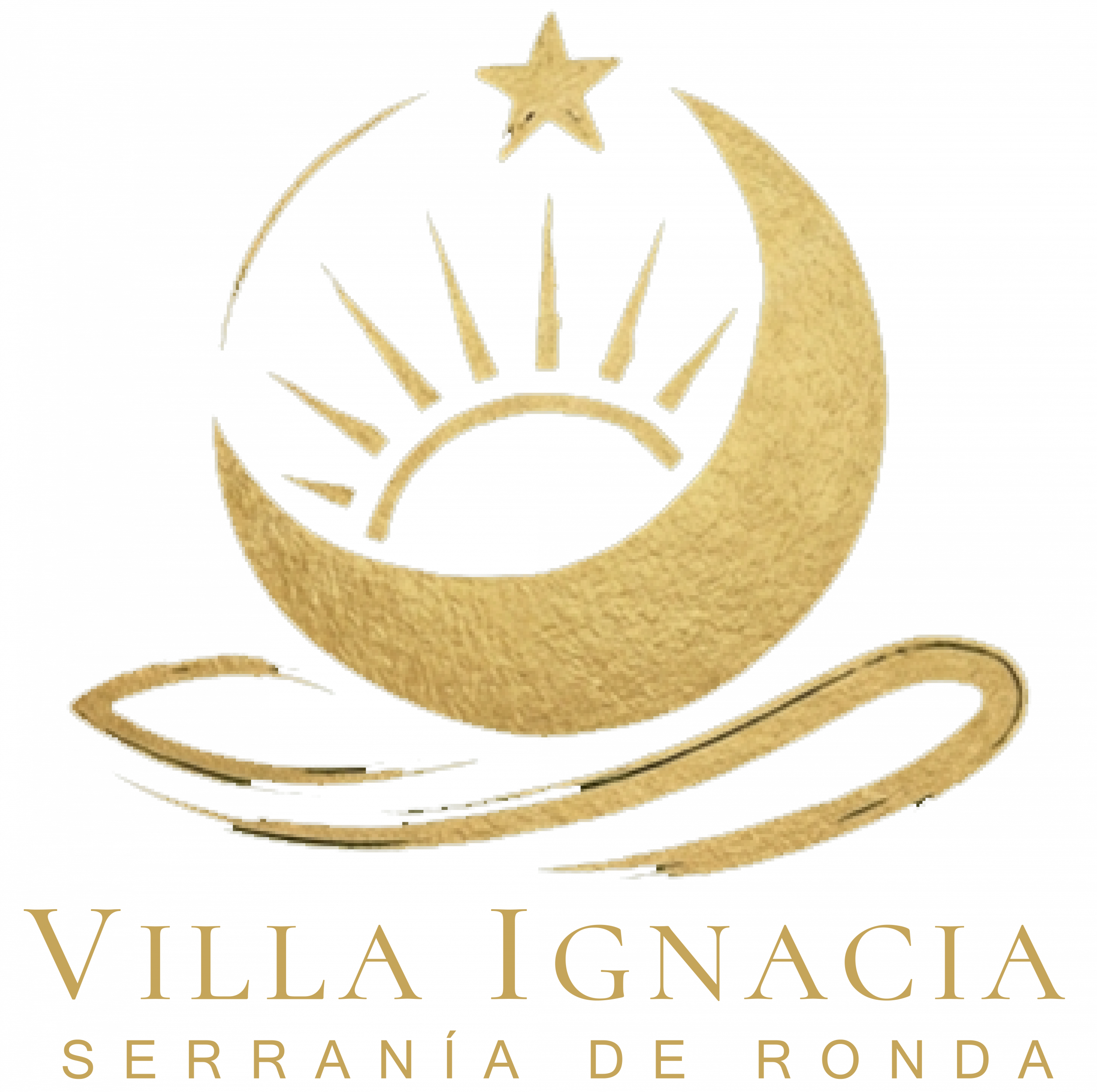 Villa Ignacia